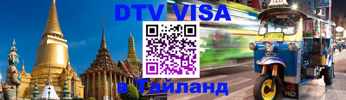 Оформление DTV визы под ключ: стоимость и тарифы, только загранпаспорт - 